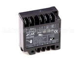 00991117 Follett Phase, Monitor, Hcf1000 1400/1650 Tecums