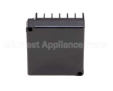 00991117 Follett Phase, Monitor, Hcf1000 1400/1650 Tecums