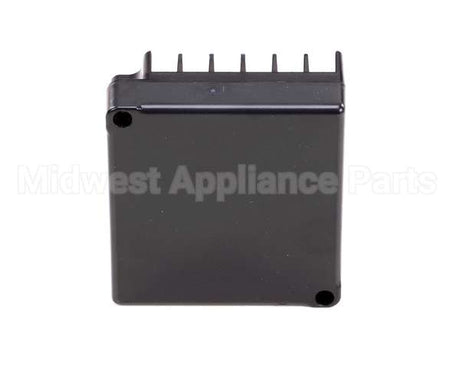 00991117 Follett Phase, Monitor, Hcf1000 1400/1650 Tecums