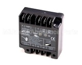 00991117 Follett Phase, Monitor, Hcf1000 1400/1650 Tecums