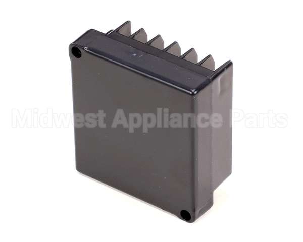 00991117 Follett Phase, Monitor, Hcf1000 1400/1650 Tecums