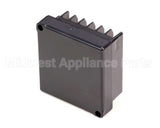 00991117 Follett Phase, Monitor, Hcf1000 1400/1650 Tecums