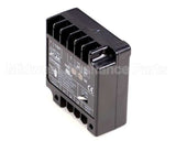 00991117 Follett Phase, Monitor, Hcf1000 1400/1650 Tecums