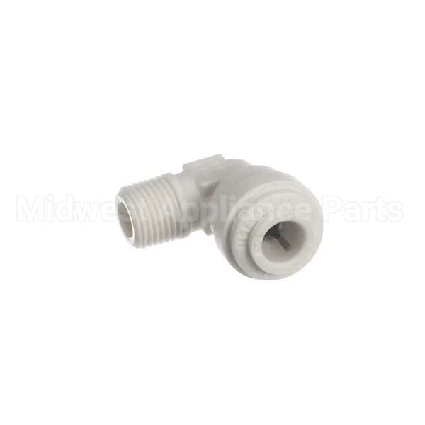 00992313 Compatible Follett Fitting, Elbow, 90 Deg 1 /8 Npt