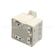 00997726 Compatible Follett Relay, Start, Ae4470 Compressor Tecumseh