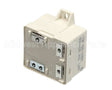 00997726 Follett Relay, Start, Ae4470 Compressor Tecumseh