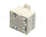 00997726 Follett Relay, Start, Ae4470 Compressor Tecumseh