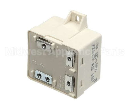 00997726 Follett Relay, Start, Ae4470 Compressor Tecumseh