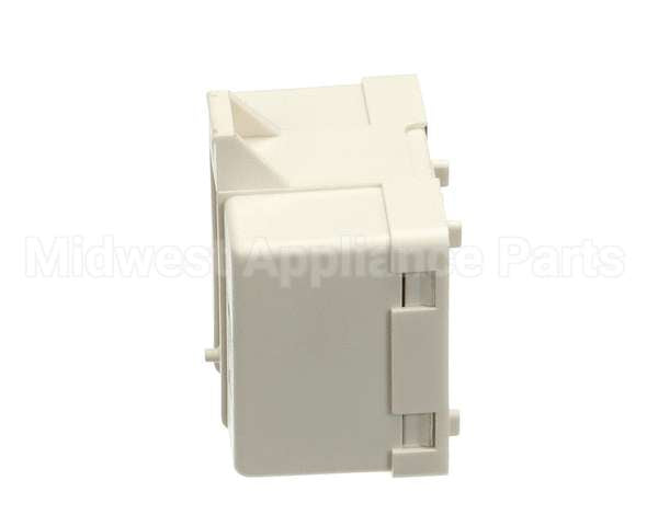 00997726 Follett Relay, Start, Ae4470 Compressor Tecumseh