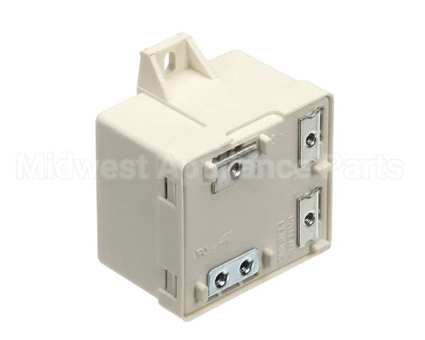 00997726 Follett Relay, Start, Ae4470 Compressor Tecumseh