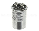 00997759 Follett Capacitor, Run, Ae4470 Compressor