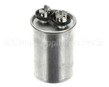 00997759 Follett Capacitor, Run, Ae4470 Compressor