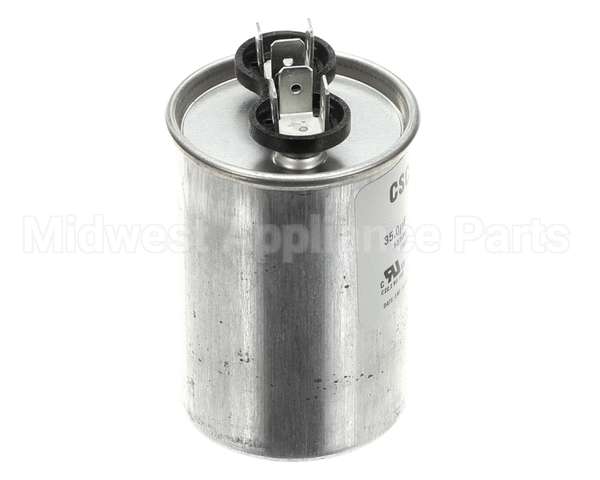 00997759 Follett Capacitor, Run, Ae4470 Compressor