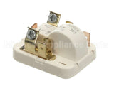 00997957 Follett Ptc, Compressor 103N0026, Starting Devic