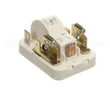 00997957 Follett Ptc, Compressor 103N0026, Starting Devic