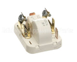 00997957 Follett Ptc, Compressor 103N0026, Starting Devic