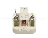 00997957 Follett Ptc, Compressor 103N0026, Starting Devic