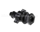 009998005 Jbt Shank,Rd,1/2-14 Npsm Threads,