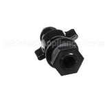 009998005 Jbt Shank,Rd,1/2-14 Npsm Threads,