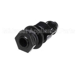 009998005 Jbt Shank,Rd,1/2-14 Npsm Threads,