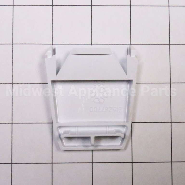 215267701 Frigidaire Support-Door Rack