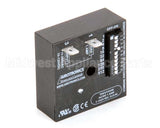 8122185SP Frymaster Timer Relay Dip Switch Setting