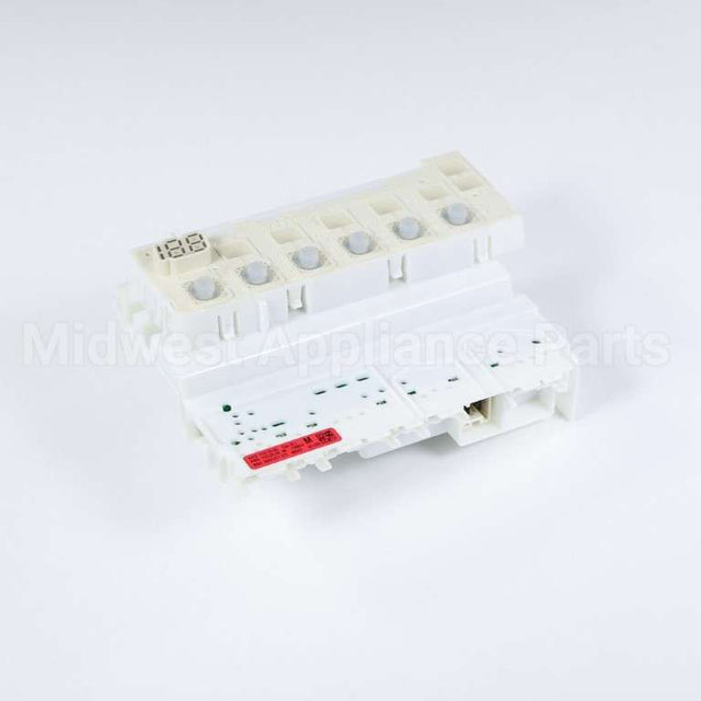 00661682 Bosch Controller Unit