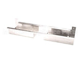 00A08-081D-05 Beverage Air Bracket - Leg Holder Wtr27-Sr