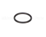 7611-G025 Hoshizaki O-Ring