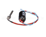 8074947 Frymaster Sensor,220V Gas Lov Oil