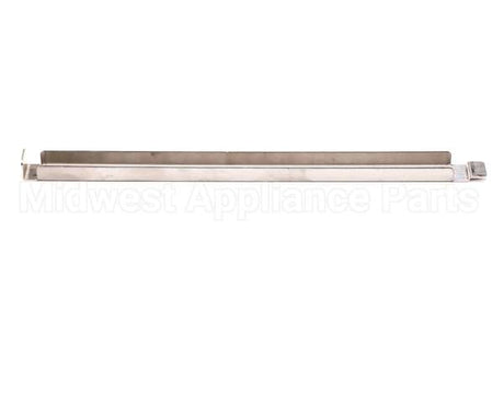 00A27-057B-04 Beverage Air Pan Support Ss Surd27