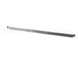 00A27-103C-04 Beverage Air Pan Support Wtrcs52