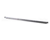 00A27-103C-04 Beverage Air Pan Support Wtrcs52