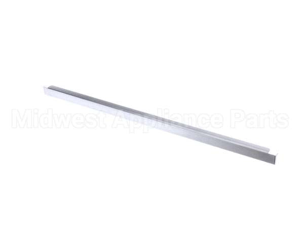 00A27-103C-04 Beverage Air Pan Support Wtrcs52