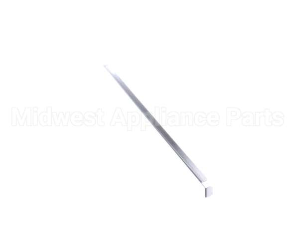 00A27-103C-04 Beverage Air Pan Support Wtrcs52