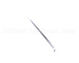 00A27-103C-04 Beverage Air Pan Support Wtrcs52