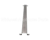 00A27-105C-04 Beverage Air Drawer Adjust Mtg Rail Wtrcs