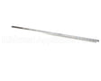 00A27-501D-04 Beverage Air Pan Support, 25-3/4", 304 Ss