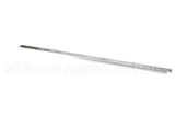 00A27-501D-04 Beverage Air Pan Support, 25-3/4", 304 Ss