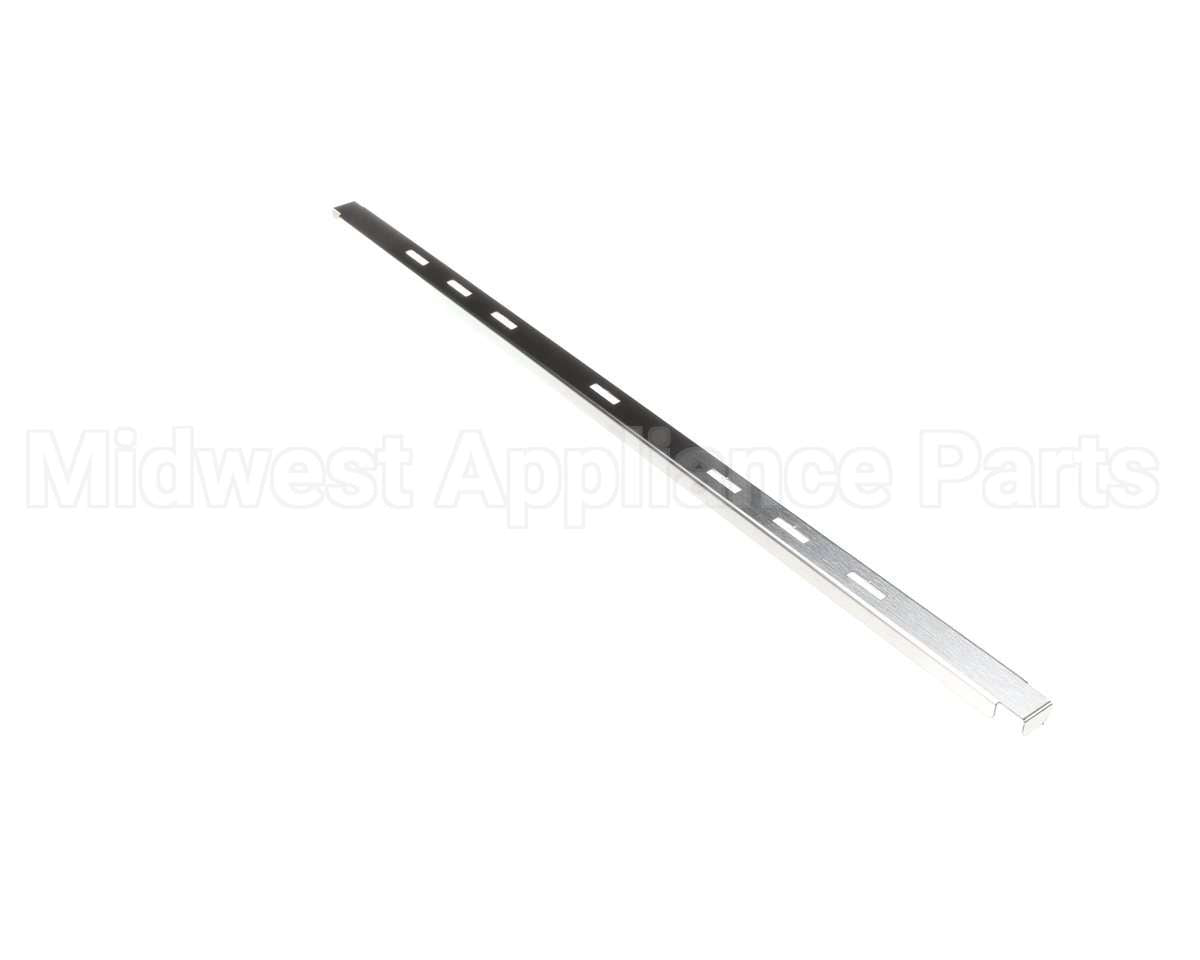 00A27-501D-04 Beverage Air Pan Support, 25-3/4", 304 Ss