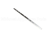 00A27-501D-04 Beverage Air Pan Support, 25-3/4", 304 Ss