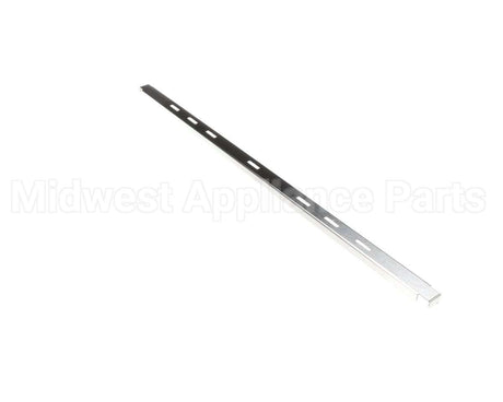 00A27-501D-04 Beverage Air Pan Support, 25-3/4", 304 Ss