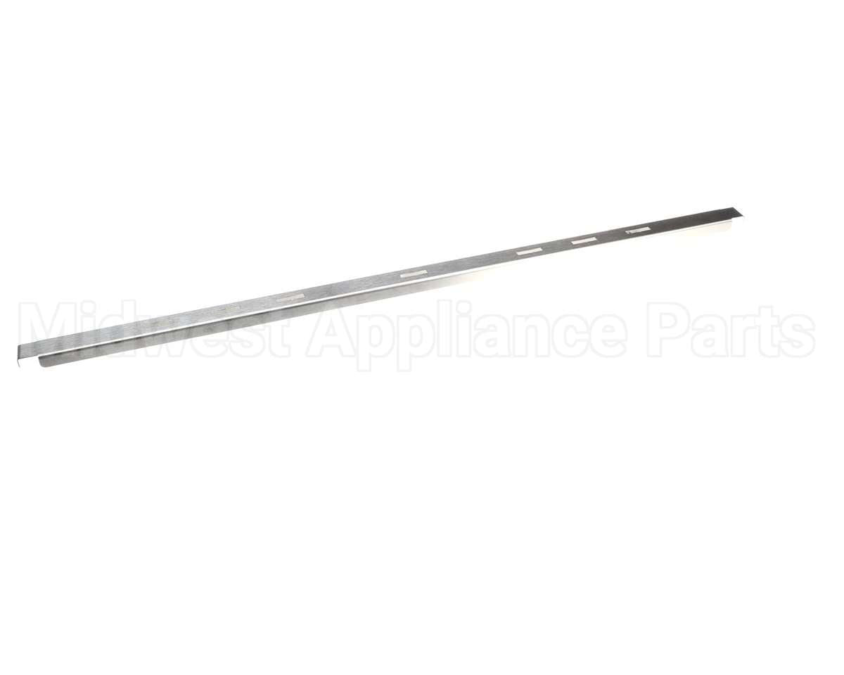 00A27-501D-04 Beverage Air Pan Support, 25-3/4", 304 Ss