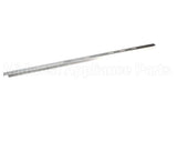 00A27-501D-04 Beverage Air Pan Support, 25-3/4", 304 Ss