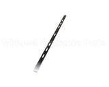 00A27-501D-04 Beverage Air Pan Support, 25-3/4", 304 Ss