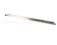 00A27-528D-04 Beverage Air Pan Support, Wtrcs52 1 1/4 X 21