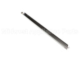 00A27-528D-04 Beverage Air Pan Support, Wtrcs52 1 1/4 X 21