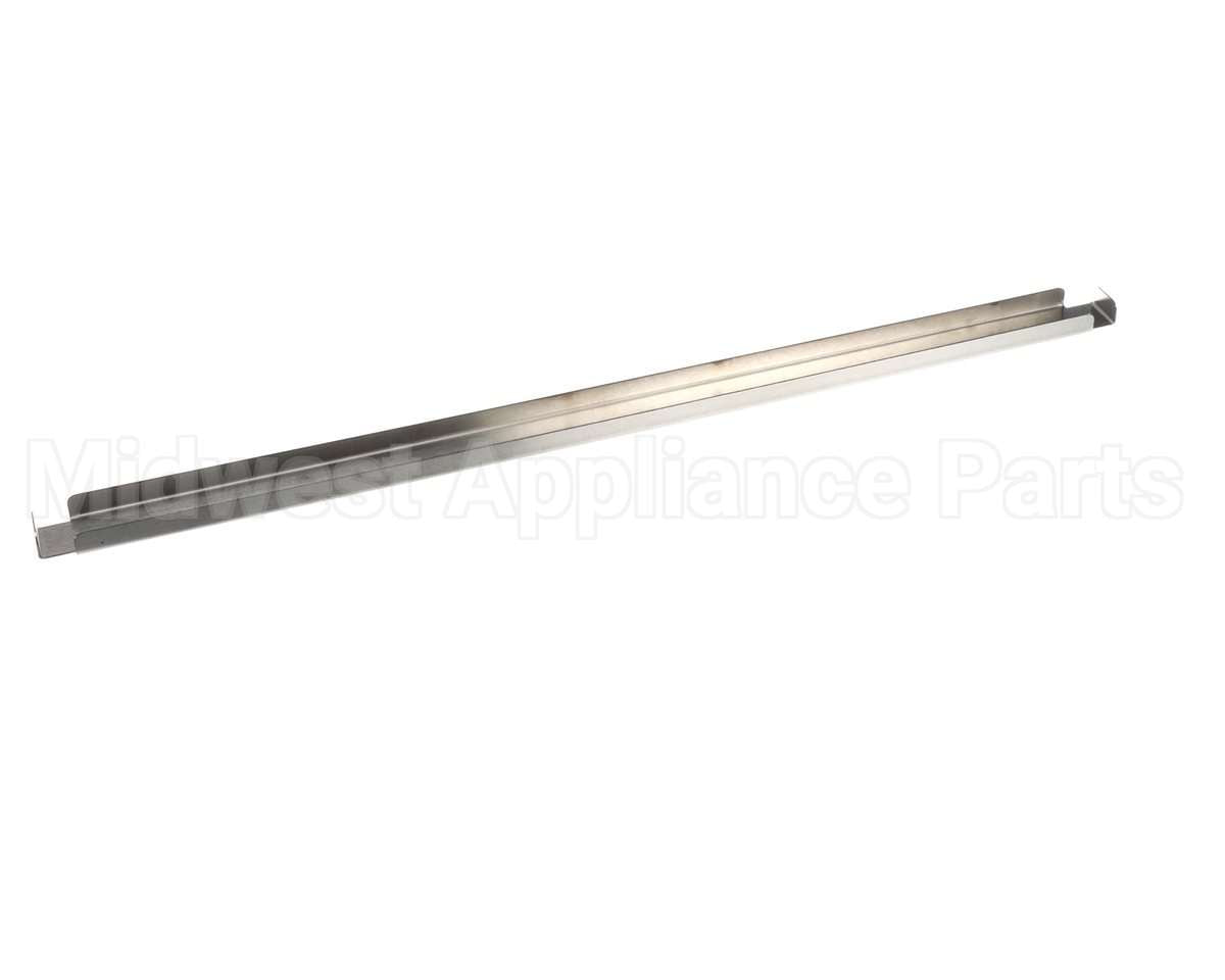 00A27-528D-04 Beverage Air Pan Support, Wtrcs52 1 1/4 X 21