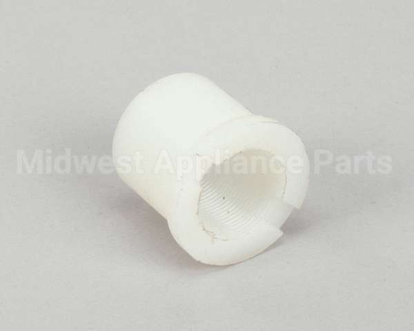 00A30-110A Beverage Air Lid Lock Bushing Dw/Sf/Sd