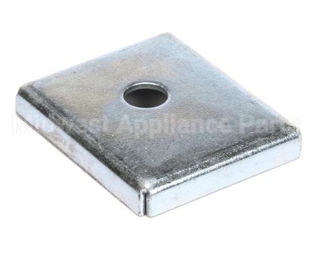 00A31-034D-03 Beverage Air Leveler-Caster, Jacob Holtz (.49)